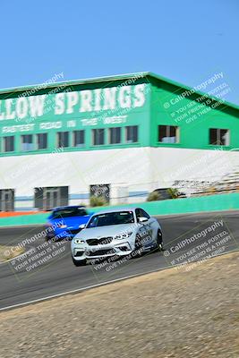 media/May-25-2025-Nasa (Sun) [[dcc9ba5c99]]/HPDE 3-4/Session 1 (Turn 4b)/